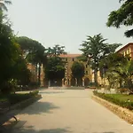 Il Portico - La Spezia To Go 5Terre